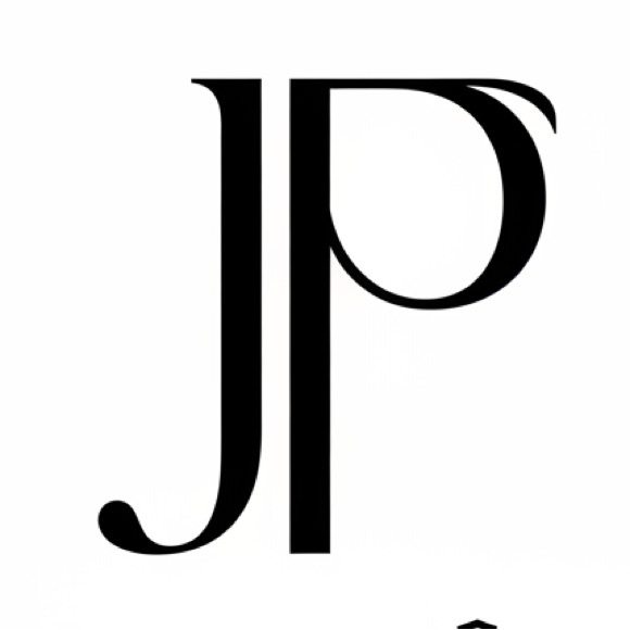 jaxsonpybas
